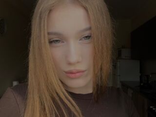 camwhore live MiaDelicia