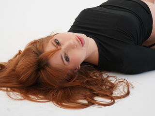 cam girl playing with vibrator MiaDuffer