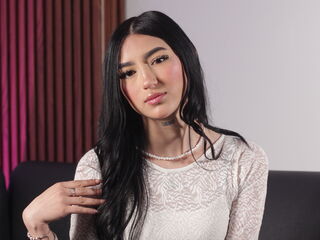 free chatroom MiaFerreira