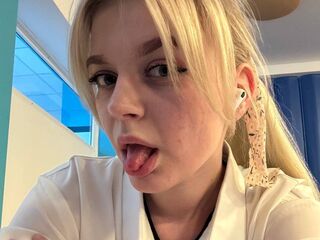 jasmin live cam MiaGarbet