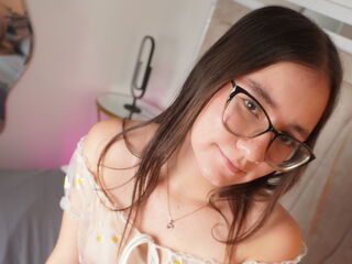 cam girl video MiaHilfiger