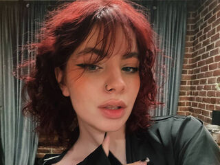 camgirl live porn MiaHils