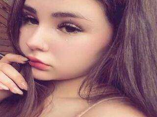 cam girl live webcam video MiaJefferson