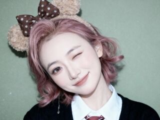 jasmin live sex MiaJohanssons