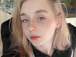 porn webcam photo MiaMerek