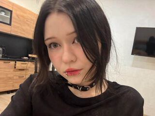 free adult cam MiaMyaw