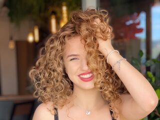 porn webcam picture MiaPolanska