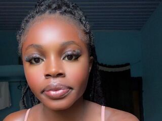 porn web cam MiaReids