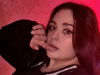 masturbating MiaRooss