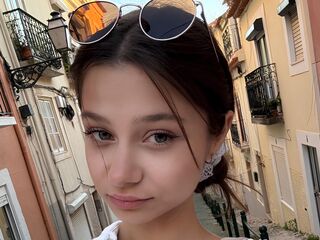 hardcore sex webcam show MiaRoyz