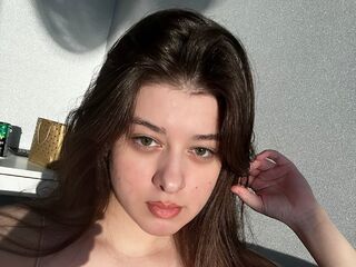 cam slut chat room MiaShandri