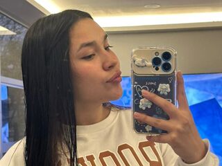 jasmin sex webcam MiaThomp