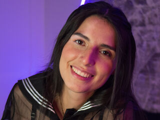 striptease cam MiahVelasquez