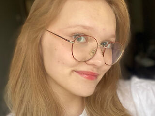 hot video chat MicahCussins