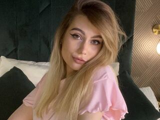 cam girl sexchat MicheleMary