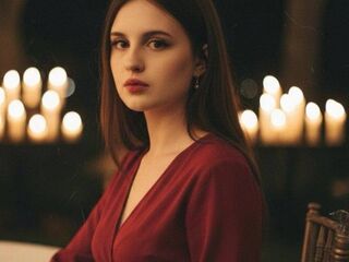 sexy camgirl chat MichelineQuicksa