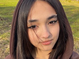 cam girl spreading pussy MichikoHurtado
