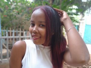 jasmin web cam MickatMaroe