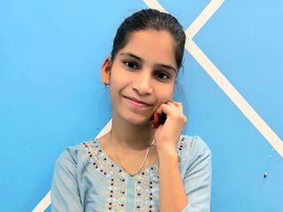 cam hooker MickeySean