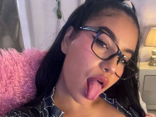 adult video chat room MihaCameron