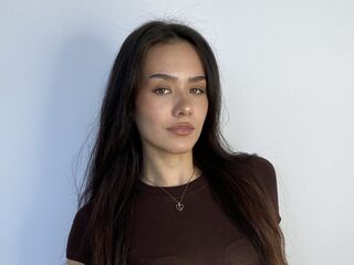 beautiful girl webcam MikaelaRotz