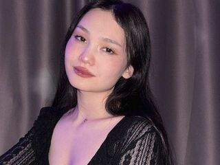 fingering girl webcam  MilaBoeck