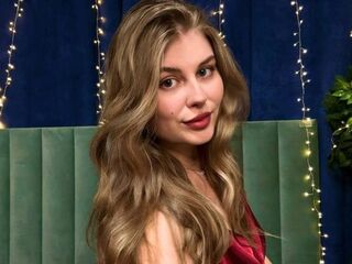 live sex cam picture MilaOlivers