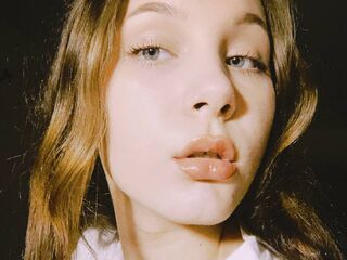 girl porn webcam MilaWillson