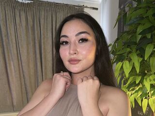 porn webcam photo MilaYumi
