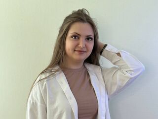 camgirl sex picture MildaTaddio