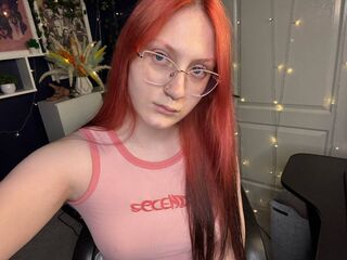 webcam babe chat room MilenaLima