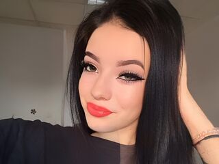 cam girl fingering pussy MilenaRosseti