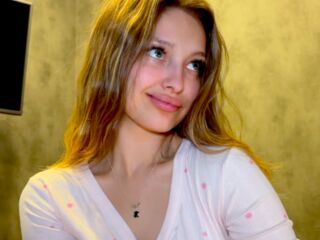 camgirl webcam MileyWilson