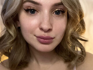 jasmin cam model MilinaMorris