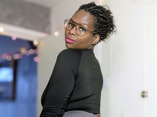 nude cam picture MilkyMarie