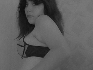 streaming live webcam MillaSteffi