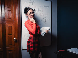 cam girl sex picture MillyFernandez