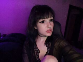 free hardcore cam MimiPurrs