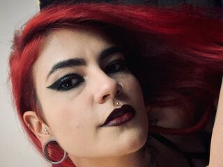 free sex cam MinaJade