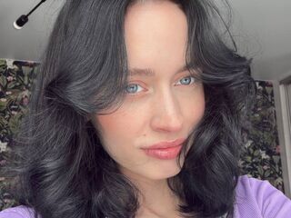 camwhore MindyCafarella