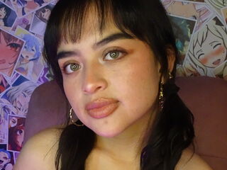 nude cam girl pic MinniSabat