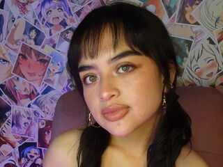 camslut webcam video MinnieCampbel