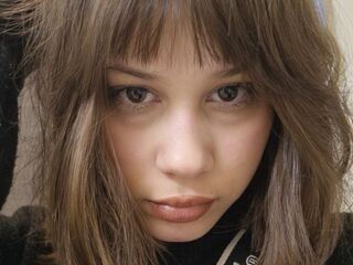 hot video chat MintaGekas