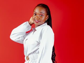 chat room sex web cam MintahDol