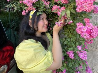 sexy camgirl chat MiraKeat