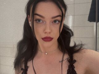 cambitch MiraNoa