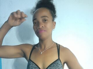 free jasmin sex show MireilleJean