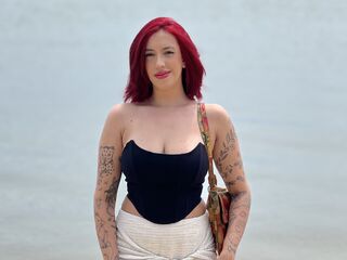 jasmin web cam MirelleMille
