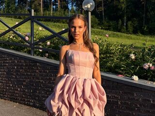 camgirl live porn MirianaFarris