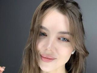 streaming live webcam MiroLika